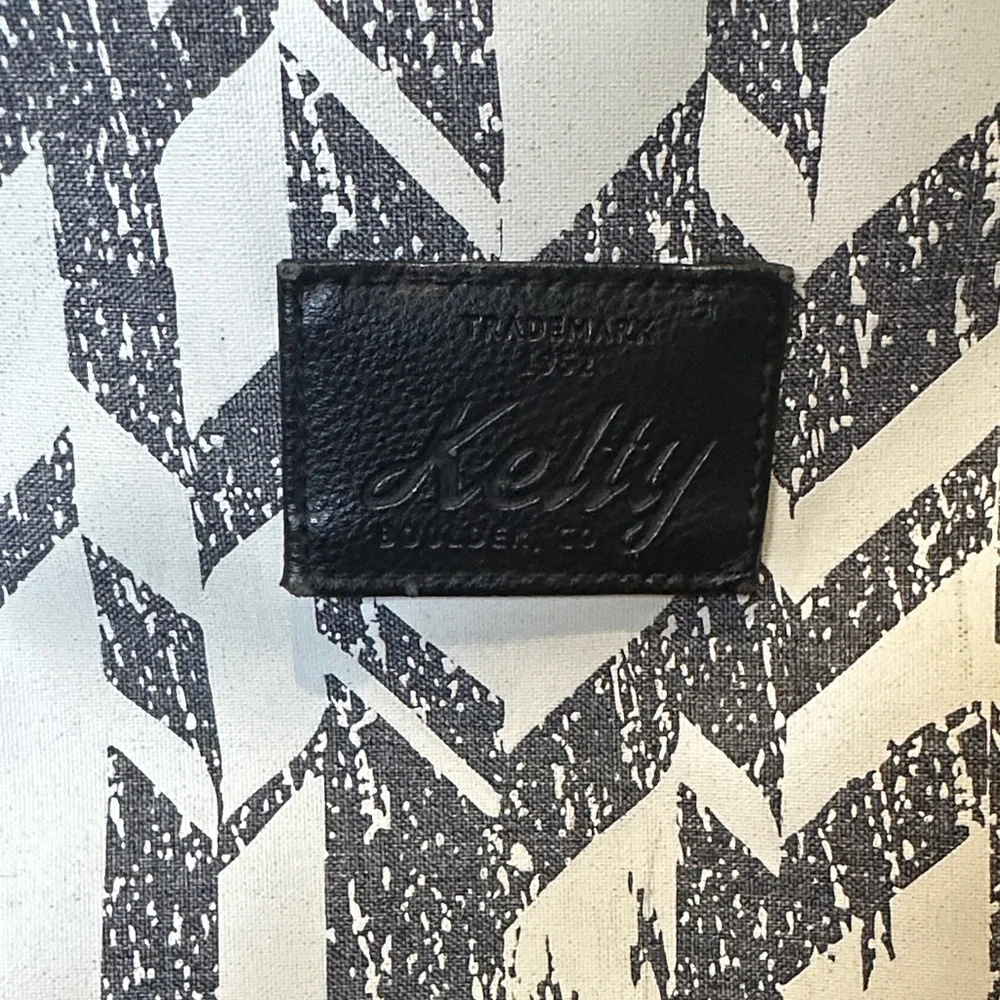 Kelty this bag